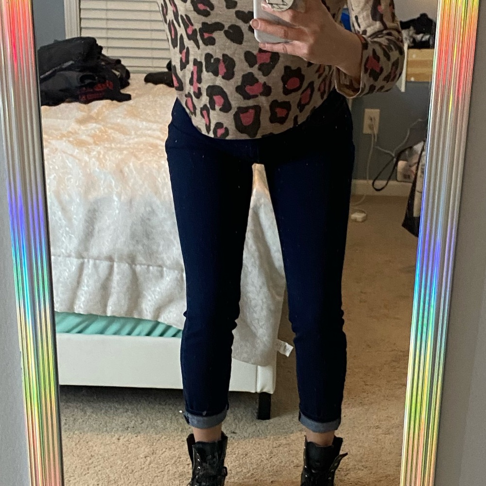 Michael kors jeans